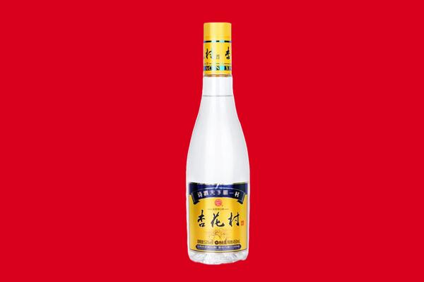 江川区杏花村回收.jpg