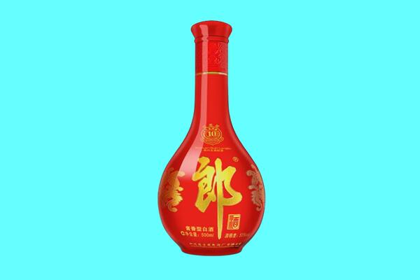 江川区郎酒回收.jpg