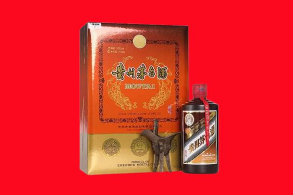 江川区回收30年茅台酒.jpg