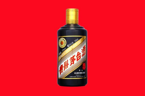江川区回收单瓶茅台酒.jpg