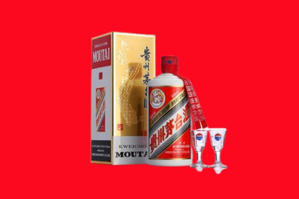 江川区回收茅台酒.jpg